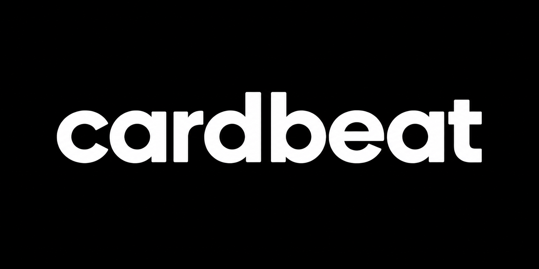 Cardbeat